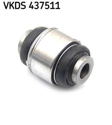 Suport,trapez VKDS 437511 SKF